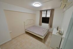 Blk 4 Di Tanjong Rhu (Kallang/Whampoa), HDB 3 Rooms #588824251